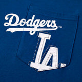 Pakar.com | Tienda online - Playera para hombre Fexpro - Envío gratis desde $500