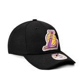 Gorra Fexpro para Hombre