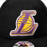 Fexpro Los Angeles Lakers Gorra