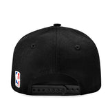 Gorra Fexpro para Hombre