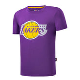 Playera Fexpro para Hombre
