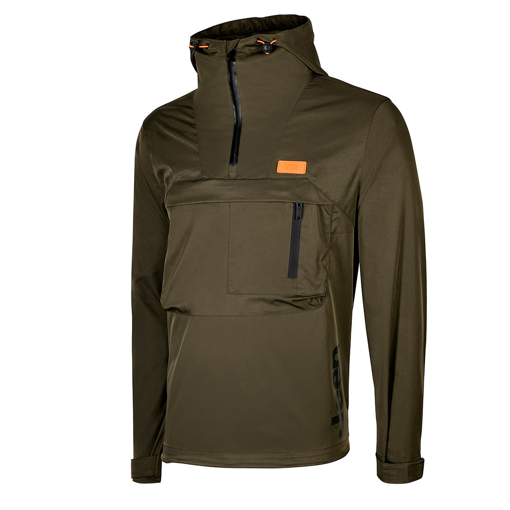 Pakar.com | Tienda online - Chamarra para hombre Jeep - Envío gratis desde $500