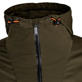 Pakar.com | Tienda online - Chamarra para hombre Jeep - Envío gratis desde $500