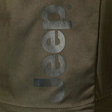 Pakar.com | Tienda online - Chamarra para hombre Jeep - Envío gratis desde $500