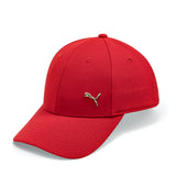 Gorra Gold Metal Puma Unisex