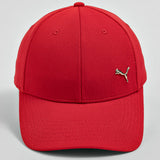 Gorra Gold Metal Puma Unisex