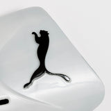 Puma Ventilation Shinguard Ind Espinilleras
