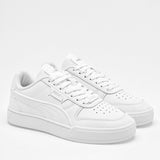 Pakar.com | Tienda online - Tenis urbano para joven Puma - Envío gratis desde $500