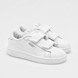 Pakar.com | Tienda online - Tenis para Bebé Niño Puma - Envío gratis desde $500
