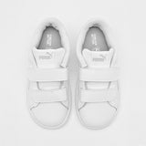 Pakar.com | Tienda online - Tenis para Bebé Niño Puma - Envío gratis desde $500