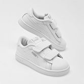 Tenis infantil marca Puma