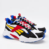 Pakar.com | Tienda online - Tenis urbano para hombre Reebok - Envío gratis desde $500