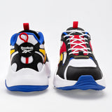 Pakar.com | Tienda online - Tenis urbano para hombre Reebok - Envío gratis desde $500