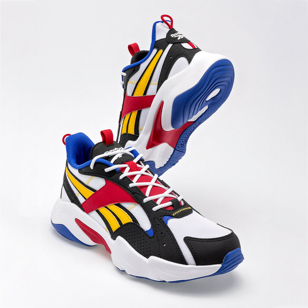 Pakar.com | Tienda online - Tenis urbano para hombre Reebok - Envío gratis desde $500