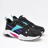 Pakar.com | Tienda online - Tenis urbano para hombre Reebok - Envío gratis desde $500