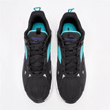 Pakar.com | Tienda online - Tenis urbano para hombre Reebok - Envío gratis desde $500