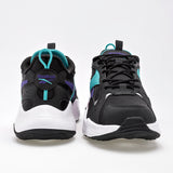 Pakar.com | Tienda online - Tenis urbano para hombre Reebok - Envío gratis desde $500