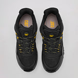 Pakar.com | Tienda online - Tenis de senderismo para hombre Caterpillar - Envío gratis desde $500