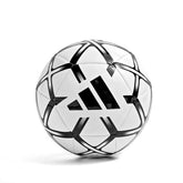 Balón Starlancer Clb Adidas