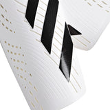 Espinillera Tiro Shinguard Club Adidas