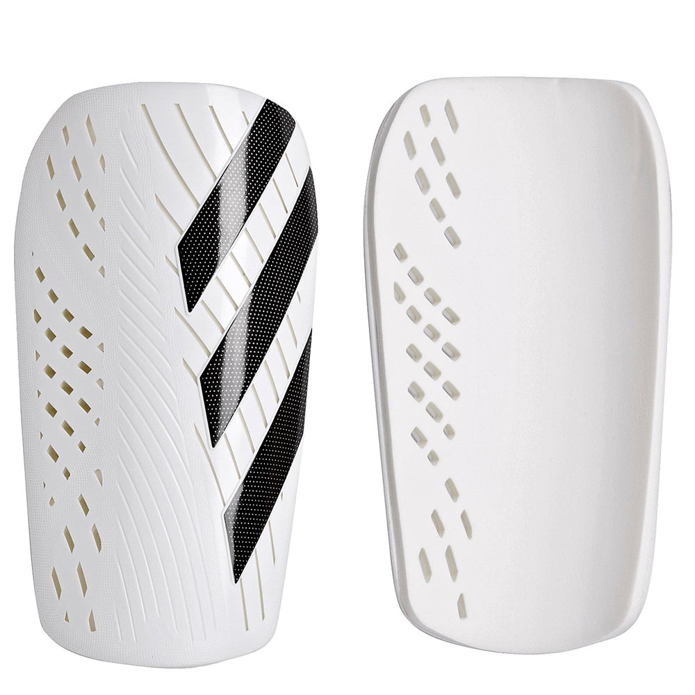 Adidas Tiro Sg Clb Espinilleras