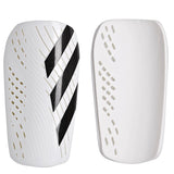 Adidas Tiro Sg Clb Espinilleras