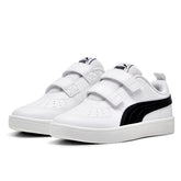 Puma Rickie V PS para marca Puma