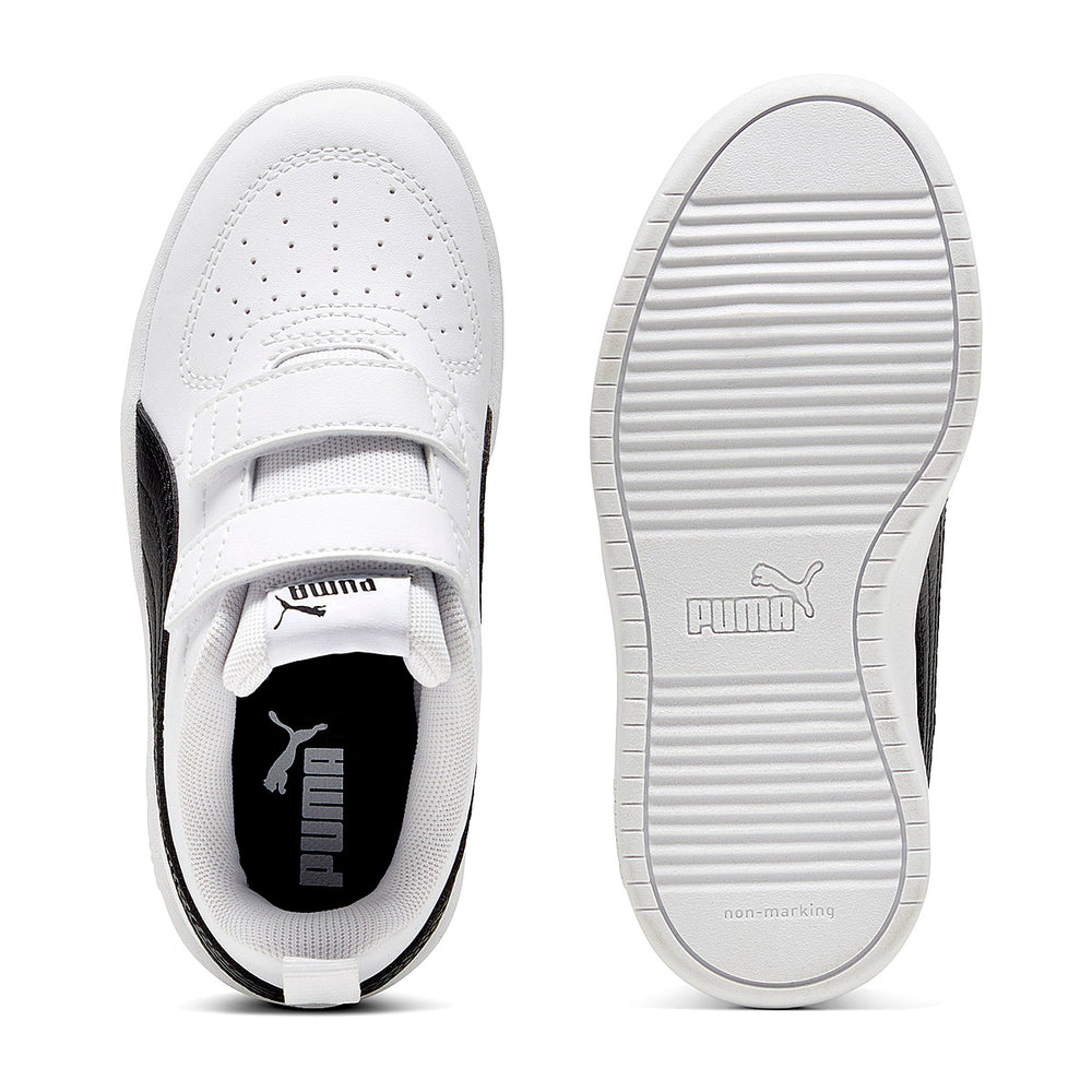 Puma Rickie V PS para marca Puma