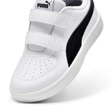 Pakar.com | Tienda online - Tenis urbano para Niño Puma - Envío gratis desde $500