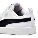 Pakar.com | Tienda online - Tenis urbano para Niño Puma - Envío gratis desde $500