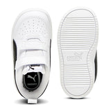 Pakar.com | Tienda online - Tenis urbano para niña preescolar Puma - Envío gratis desde $500