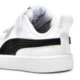 Pakar.com | Tienda online - Tenis urbano para niña preescolar Puma - Envío gratis desde $500