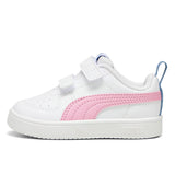 Pakar.com | Tienda online - Tenis urbano para Niño preescolar Puma - Envío gratis desde $500