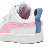 Pakar.com | Tienda online - Tenis urbano para Niño preescolar Puma - Envío gratis desde $500