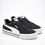Tenis urbano Puma para Hombre