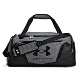 Maleta UA Undeniable 5.0 Duf?eSm Under Armour Unisex