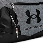 Under Armour UA Undeniable 5.0 Duffle Sm Maleta