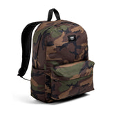 Mochila para Vans Hombre