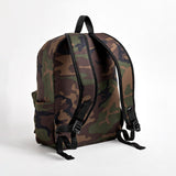 Mochila para Vans Hombre