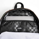 Mochila para Vans Hombre