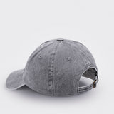 Gorra polo club York shire para hombre