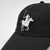 York Shire Polo Club Gorra