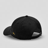 Gorra York shire polo club para hombre