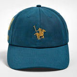Gorra York Shire Polo Club unisex