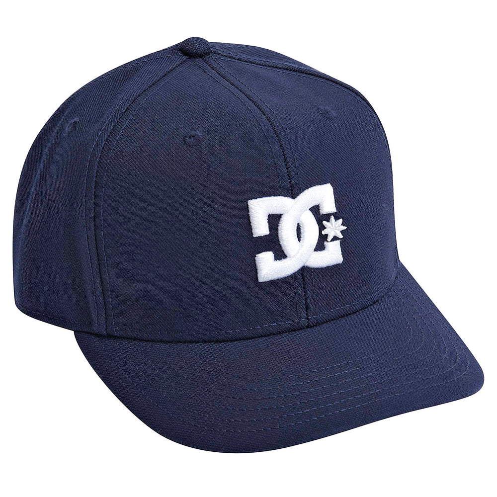 Pakar.com | Tienda online - Gorra DC Shoes - Envío gratis desde $500