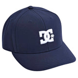 Pakar.com | Tienda online - Gorra DC Shoes - Envío gratis desde $500