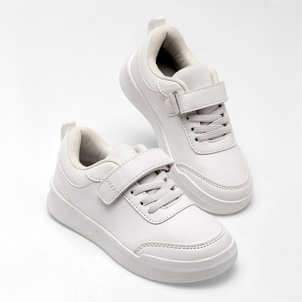 Pakar.com | Tienda online - Tenis urbano para Niño Georgie Boy - Envío gratis desde $500