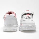 Pakar.com | Tienda online - Tenis urbano para niña Windsurf - Envío gratis desde $500