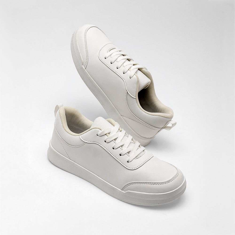 Pakar.com | Tienda online - Tenis urbano para mujer Georgie Boy - Envío gratis desde $500