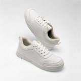 Pakar.com | Tienda online - Tenis urbano para mujer Georgie Boy - Envío gratis desde $500